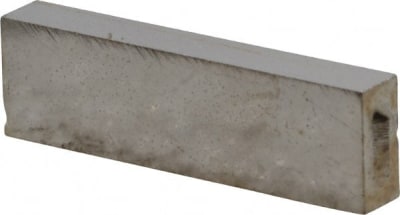 PRYOR MARKING TECHNOLOGY TI030 1