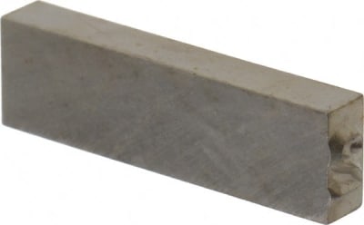 PRYOR MARKING TECHNOLOGY TI030 2