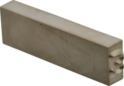 PRYOR MARKING TECHNOLOGY TI030 3