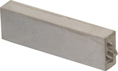PRYOR MARKING TECHNOLOGY TI030 4