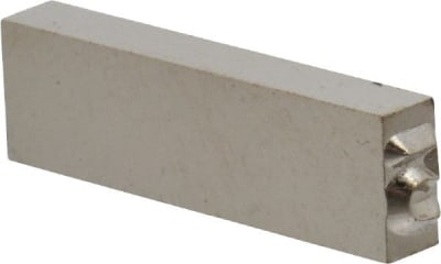 PRYOR MARKING TECHNOLOGY TI030 5