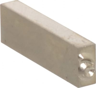 PRYOR MARKING TECHNOLOGY TI030 6