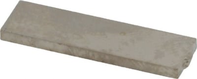 PRYOR MARKING TECHNOLOGY TI015 A