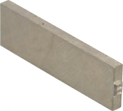 PRYOR MARKING TECHNOLOGY TI015 B