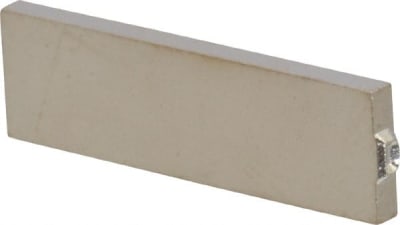 PRYOR MARKING TECHNOLOGY TI015 D