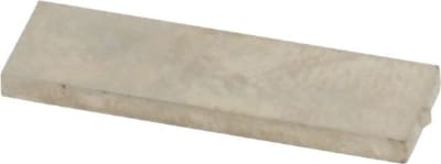 PRYOR MARKING TECHNOLOGY TI015 -