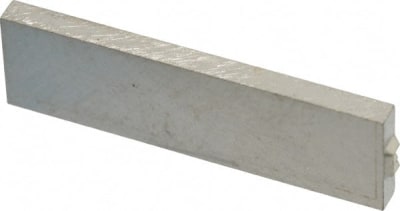 PRYOR MARKING TECHNOLOGY TI015 E