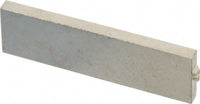 PRYOR MARKING TECHNOLOGY TI015 F