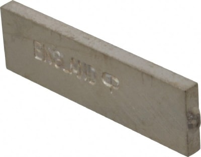 PRYOR MARKING TECHNOLOGY TI015 G