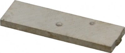 PRYOR MARKING TECHNOLOGY TI015 H