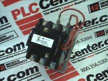 GENERAL ELECTRIC CR153X200R