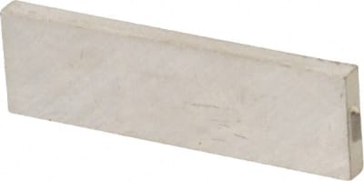 PRYOR MARKING TECHNOLOGY TI015 I