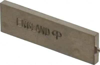 PRYOR MARKING TECHNOLOGY TI015 J