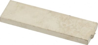 PRYOR MARKING TECHNOLOGY TI015 K