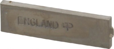 PRYOR MARKING TECHNOLOGY TI015 L