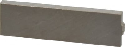 PRYOR MARKING TECHNOLOGY TI015 M