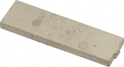 PRYOR MARKING TECHNOLOGY TI015 N