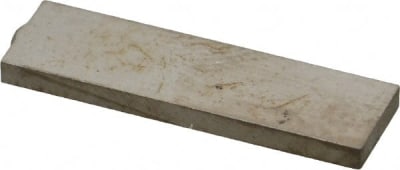 PRYOR MARKING TECHNOLOGY TI015 Q