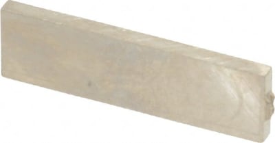 PRYOR MARKING TECHNOLOGY TI015 R