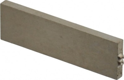 PRYOR MARKING TECHNOLOGY TI015 S
