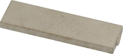 PRYOR MARKING TECHNOLOGY TI015/