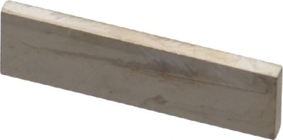 PRYOR MARKING TECHNOLOGY SI015