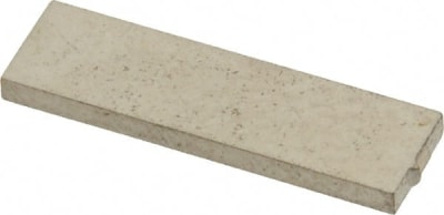 PRYOR MARKING TECHNOLOGY TI015T