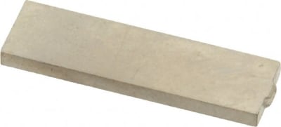 PRYOR MARKING TECHNOLOGY TI015U