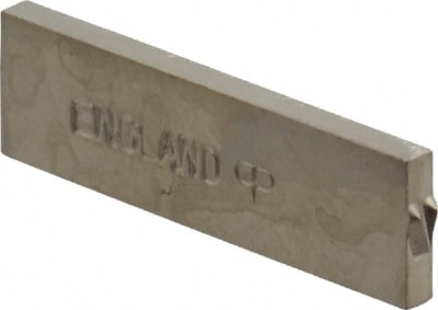 PRYOR MARKING TECHNOLOGY TI015V
