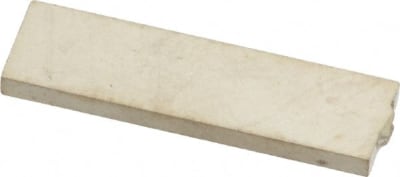 PRYOR MARKING TECHNOLOGY TI015W