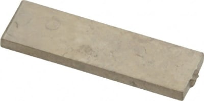 PRYOR MARKING TECHNOLOGY TI015 X