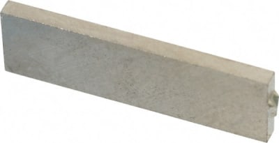 PRYOR MARKING TECHNOLOGY TI015 Y