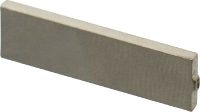 PRYOR MARKING TECHNOLOGY TI015 0
