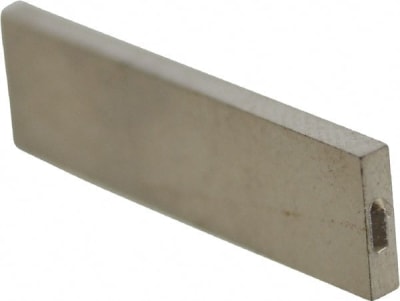 PRYOR MARKING TECHNOLOGY TI015 1