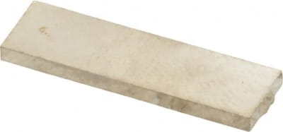 PRYOR MARKING TECHNOLOGY TI015 2