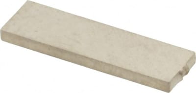 PRYOR MARKING TECHNOLOGY TI015 3