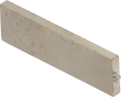PRYOR MARKING TECHNOLOGY TI015 4