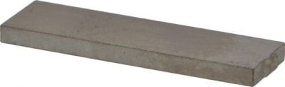 PRYOR MARKING TECHNOLOGY TI015 5