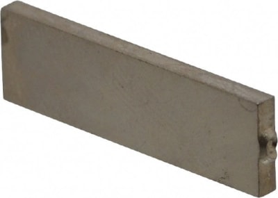 PRYOR MARKING TECHNOLOGY TI015 6