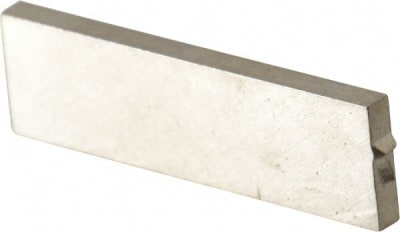 PRYOR MARKING TECHNOLOGY TI015 7