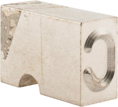 PRYOR MARKING TECHNOLOGY TI100C