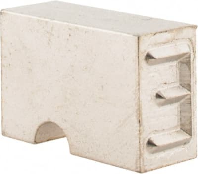 PRYOR MARKING TECHNOLOGY TI100E