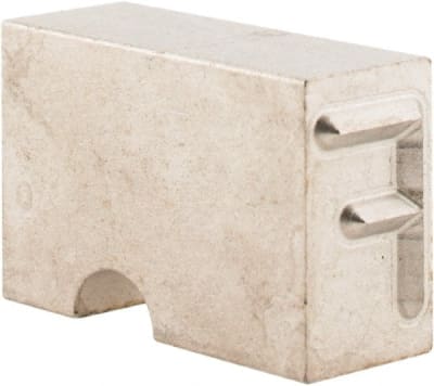 PRYOR MARKING TECHNOLOGY TI100F