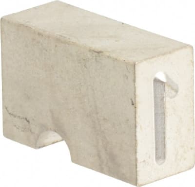 PRYOR MARKING TECHNOLOGY TI1001