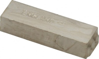 PRYOR MARKING TECHNOLOGY TI050 B