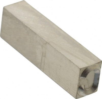 PRYOR MARKING TECHNOLOGY TI050 C