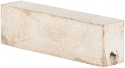 PRYOR MARKING TECHNOLOGY "TI050,"