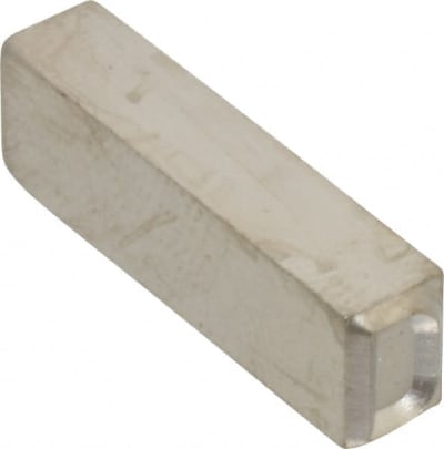 PRYOR MARKING TECHNOLOGY TI050 D