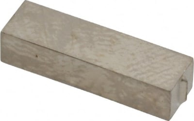 PRYOR MARKING TECHNOLOGY TI050 -