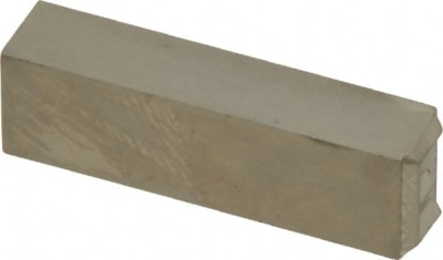 PRYOR MARKING TECHNOLOGY TI050 E